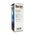 AG804 硝化細菌劑 100ml