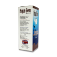 AG804 硝化細菌劑 100ml