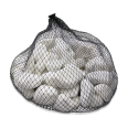 Aqua Gem 蛋白玉石 (M)