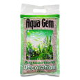 Aqua Gem Pinkish Sand