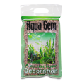 Aqua Gem Peach Sand