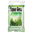 Aqua Gem 白石米