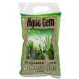 Aqua Gem 底棲魚專用砂/蝦籽紅