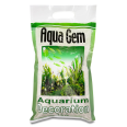 Aqua Gem 底棲魚專用砂/珍珠白