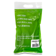 Aqua Gem 底棲魚專用砂/玉米黃