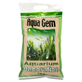 Aqua Gem 底棲魚專用砂/玉米黃