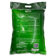 Aqua Gem 底棲魚專用砂/玉米黃