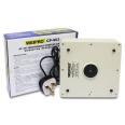 Weipro CP-903 AC/DC/三用乾濕電泵