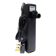 Weipro 潛水型濾水器與水泵
