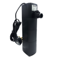 Weipro 潛水型濾水器與水泵