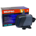Weipro WH系列 乾濕兩用潛水頭