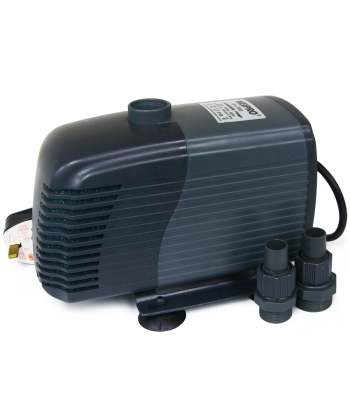 Weipro WH系列 乾濕兩用潛水頭