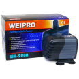 Weipro WH系列 乾濕兩用潛水頭