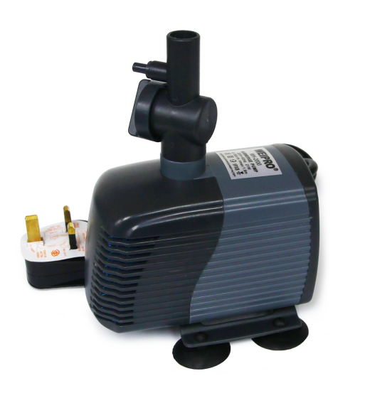 Weipro WH系列 乾濕兩用潛水頭