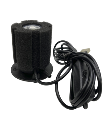 N-208 Mini Pneumatic Filter