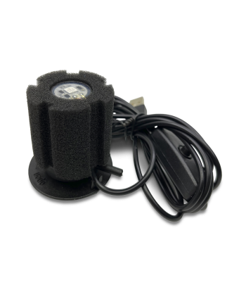N-208 Mini Pneumatic Filter
