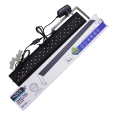 Smart LED全超光譜定時燈 10小時