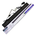 Smart LED全超光譜定時燈 10小時