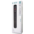 Wellon K-603 LED Display aquarium heater
