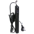 Wellon K-603 LED Display aquarium heater