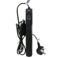 Wellon K-603 LED Display aquarium heater