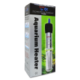 WON H-938 Enforced glass aquarium heater