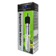 WON H-938 Enforced glass aquarium heater