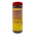 Won Blood Parrot Floating Pellets 210g