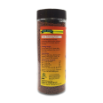 WON Fish color enhancing food 120g