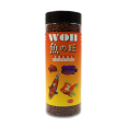 WON Fish color enhancing food 120g