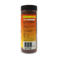 WON Fish color enhancing food 120g