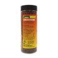 WON Fish color enhancing food 120g