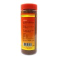 WON Fish color enhancing food 270g