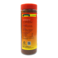 WON Fish color enhancing food 270g