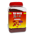 WON Fish color enhancing food 1.6kg