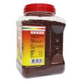 WON Fish color enhancing food 1.6kg