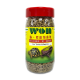 WON 龜/爬蟲類條糧 (粗) 紅蓋 138g