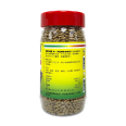WON 龜/爬蟲類條糧 (粗) 紅蓋 138g
