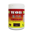 WON 龜之旺 加添鈣/維他命