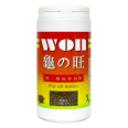 WON 龜之旺 加添鈣/維他命