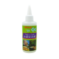 WON 水質安定劑