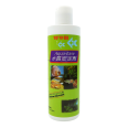 WON 水質安定劑