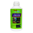 WON 水質安定劑