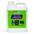 WON 水質安定劑