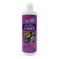 WON pH 調高劑 250ml