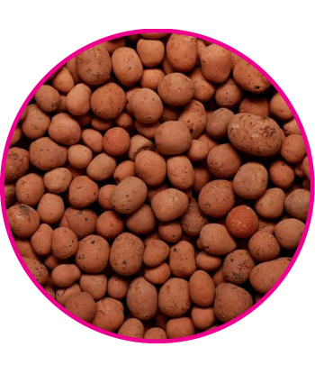 WON Algae removal balls 200g