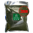 Wellon 經濟魚糧 1.5kg