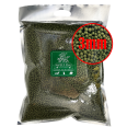 Wellon 經濟魚糧 1.5kg