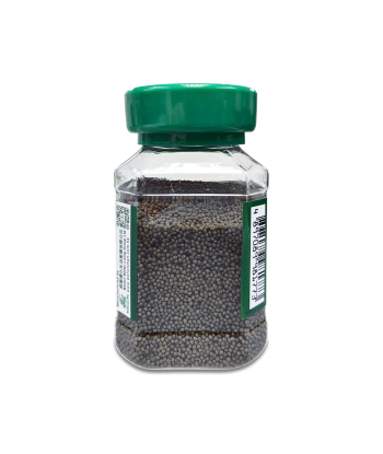 Rainbow Turtle Food 60g