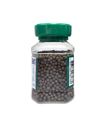 Rainbow Turtle Food 60g